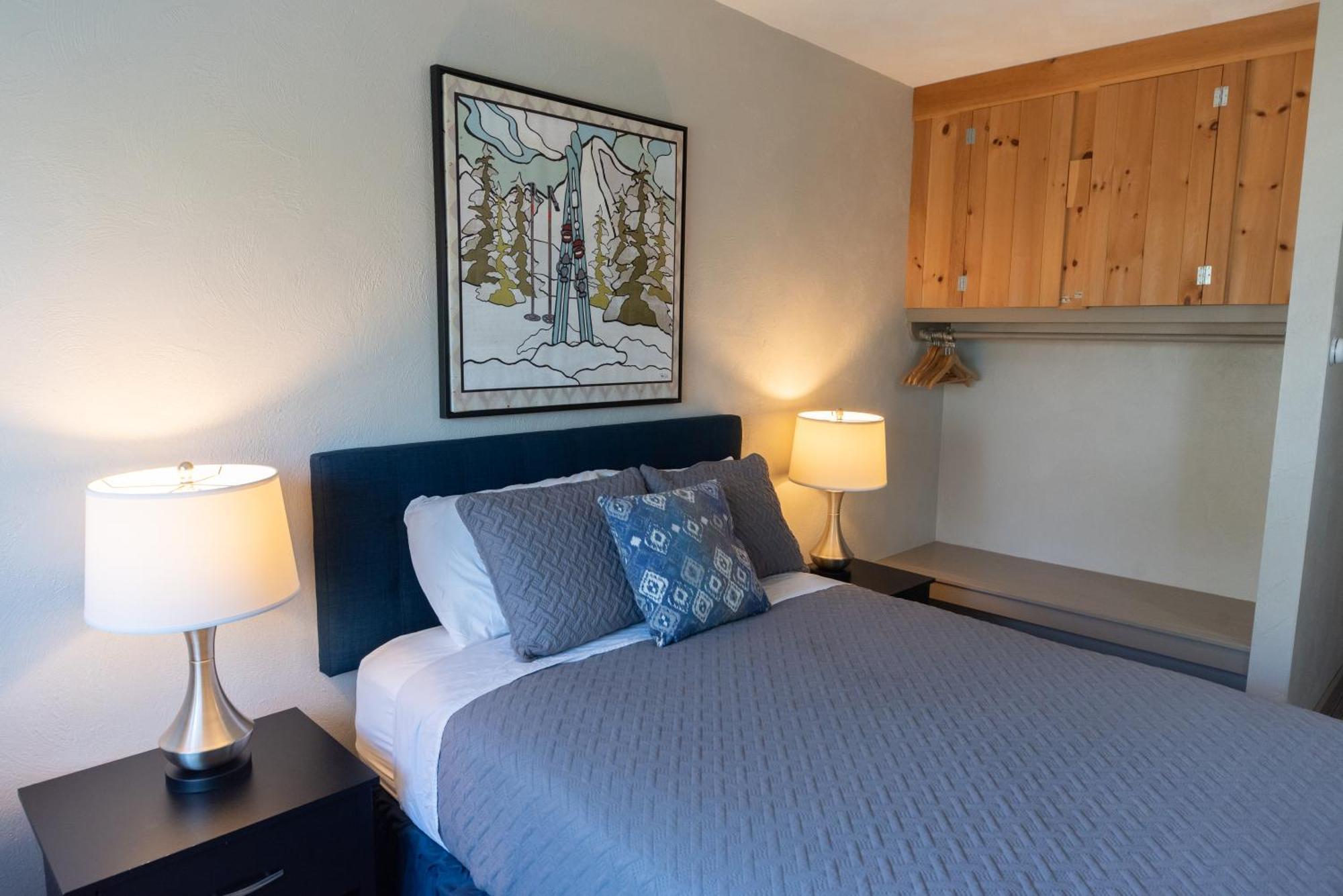 Sugarloaf Inn Carrabassett Valley ภายนอก รูปภาพ